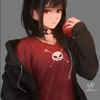 Eu❤️{Criadora}