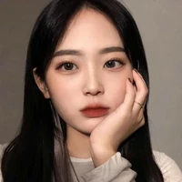 Nanda