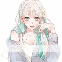 Esmeralda (A)