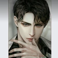 Esteban (A.D)
