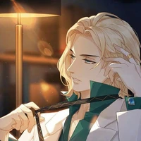 Luis (D.D)