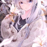 Vizea Fu