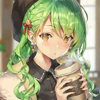 Diana Fu