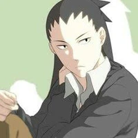 shikamaru/seme