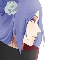 konan