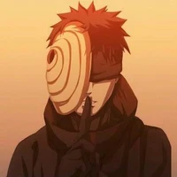 tobi (obito)