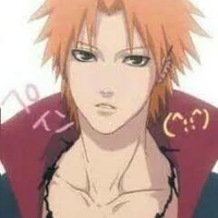 yahiko (Pein)