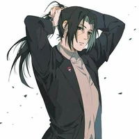 Itachi