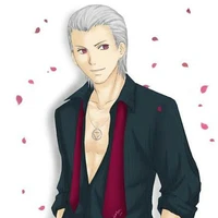 Hidan