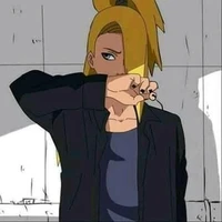 deidara