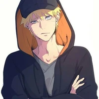naruto/suke