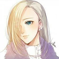Ino