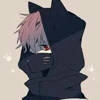 yo uwu