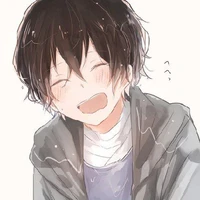 cutie