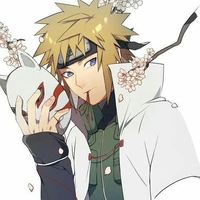 Minato