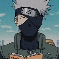 Kakashi