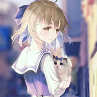 kotori yui