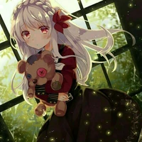 kotori amel