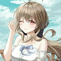 kotori anna