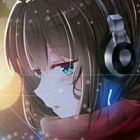 kotori Tika