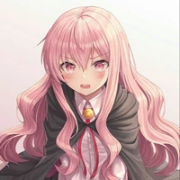 kotori ina
