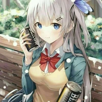 kotori Amelia