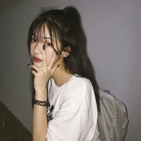 โซเฟีย