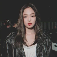 เจนนี่