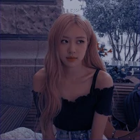 โรส