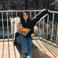 จีซู