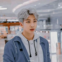 นัมจุน