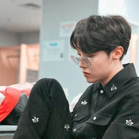 เจโฮป