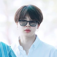 จีมิน