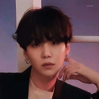 ชูก้า​