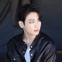 จอง​กุ​ก​