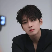 อชิ​