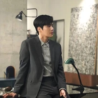 พ่อของ​คุณ​