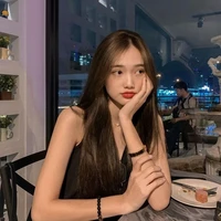 ไอริน