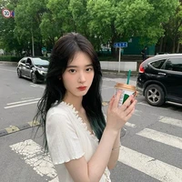 ดาว