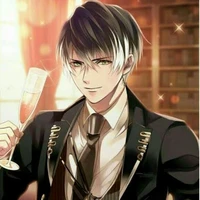 rei darate tresia