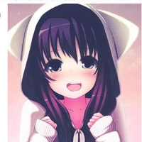 rin rin