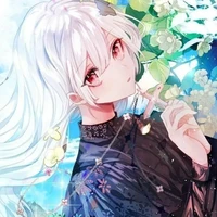 Aurelia De Starlight