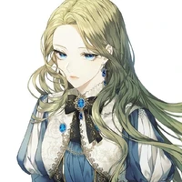 Carla (beta) demonio