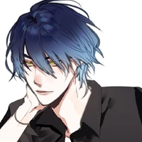 leo(alfa d) demonio