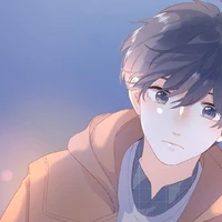 akiro (Gamma d )humano