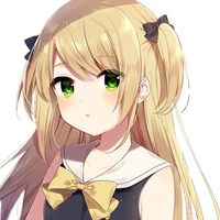 lusi