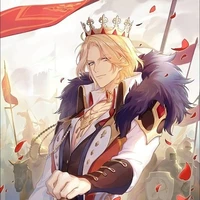 direx (king)