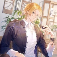 william