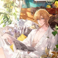 eric