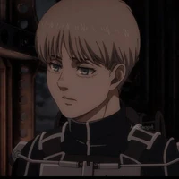 Armin